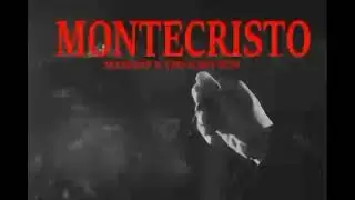 Montecristo| Sin boy |Mad clip |Ypo
