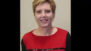 2019 JMHS Employee Longevity Recognition