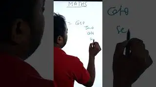 try to make first videos #intractive panel#maths #mathtrick #cbse #learning #viral #trending shirt