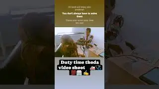 #Enjoy your life #life enjoy style #nursing style 🩺#short video #music  song🩺🚑✍️💯