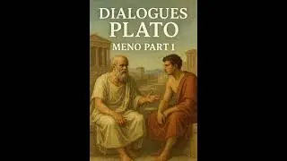Meno part 1