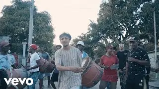 Rey production - El Buzo