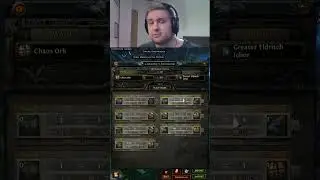 Jak uniknąć scamu korzystając z Faustusa, #poe #pathofexile #games  #gaming