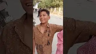 Karbala Garond k samny kachry k dher 😡 Gandhgi 