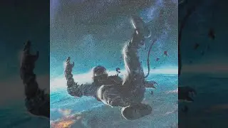 Кишлак &mdash; Hyperjump