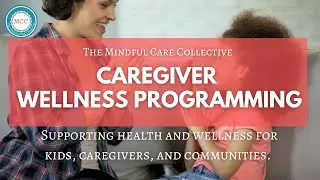 Wellness Membership