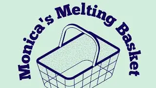 Day 24 of my wax melting challenge and a Scentsy club haul. 