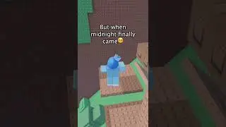 THE VIRAL NEW YEARS VIDEO 😵&zwj;💫😭 #roblox #robloxrants #robloxedit
