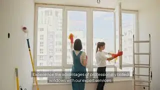 Windows Clearwater