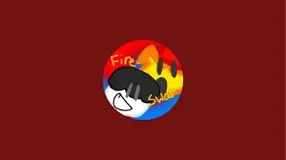 ⚡️Fireswap⚡️ is live!