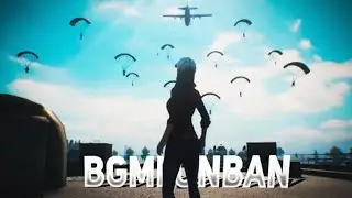 BGMI BACK STATUS 🔥 BGMI COME BACK STATUS | #bgmi  #status