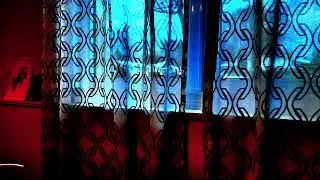 Michael Lenz - That Light (I can See it)
