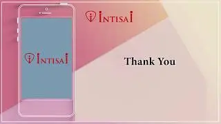 Shree Tisai Cable Customer how to TV Cable Recharge Online From Mobile Application