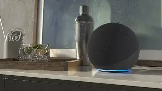 How to Stop Amazon Alexa&rsquo;s &ldquo;By The Way&rdquo; Suggestions