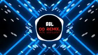_MALAMA_PITHA_PITHA_DE NEW DJ MIX BBL OD MIX.  NEW SONG DJ MIX