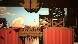 Chicku - Gameplay [HD]