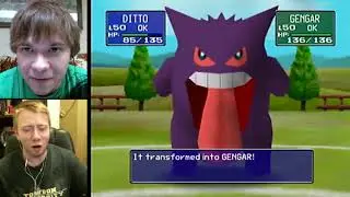 Pokemon Stadium - KILLER POKEMON Pwnage