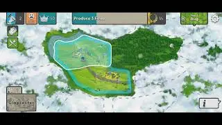 After Inc. - Android Gameplay