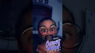 Most feared gang in America 💥ZIZIAN💥 #shorts #viralvideo #fyp