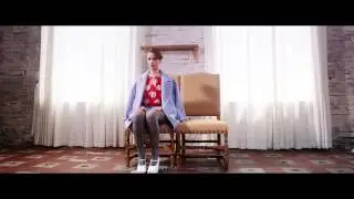Z11 Lifestyle Spot : WSC - WESHOOTCHINA.COM - ( Video Production Filmmaking China Shanghai )