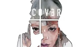 A love letter to comics (and their creators)