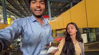 Guddu siving pull video NNew blog video🎥🎥