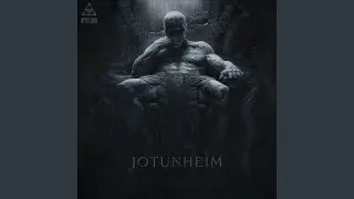 Jotunheim