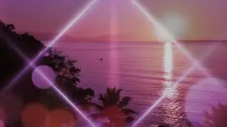 julio elias alas de paloma instrumental