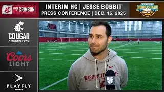 WSU Football: 