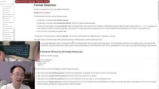 KEMOVE K68 Keyboard, Architecture n Geometry, Regular Expression alternatives, Emacs Rx, WolframLang