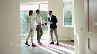 Real Estate video marketing 2020