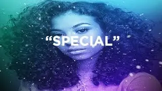 Kojo Funds x Raye Type Beat - 