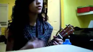 Be With You Counting on the Moon Medley