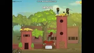 no me alcanz&oacute; el tiempo xd(rogue soul #2)