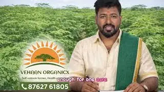 Moringa contract farming service available in all over India 