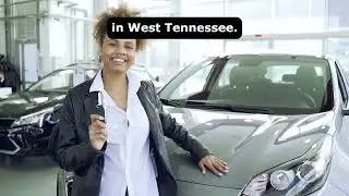 Prime Auto USA Inventory