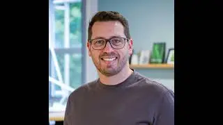 So wird die Steuererklärung vollautomatisch - Moritz Buhl (Buhl Data Service)