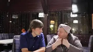 Центр славянской культуры. Новолетие 7533.Минск 20.09.2024 г.