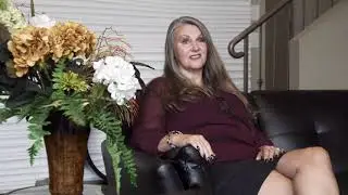 Saskatoon Real Estate, Tips for Selling Your Home, Cathy Teichroeb, Realtor, Royal LePage Varsity