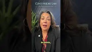 Does child support cover activities and private school?