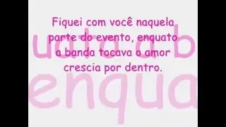 Tonzim - Sem Voc&ecirc;