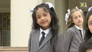 CHUP HINH MAU NHI VKFW
