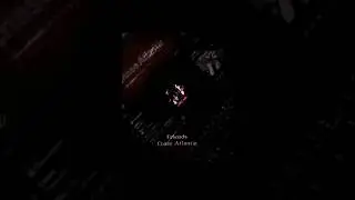 cz ill be fine without you babe...🖤 #chaseatlantic #song #viral #edit