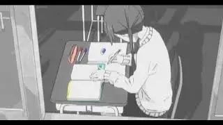 another shitty lo fi post