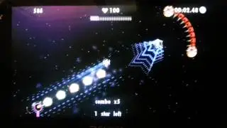 StarDrone Extreme PS Vita