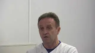 31.10.22_пресс-тур на тему Помощь больным с инсультом опыт и передовые технологии ГКБ №15