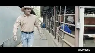 Kevin Ortiz Ft Ulises Chaidez - Corona De Rosas