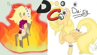Deviantart Rant - Xinxibar (Art Thief/Fake Zinzebar)