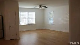 Cheap House for Rent in Burlington, NC