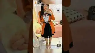 Looks evang&eacute;licos. 😍